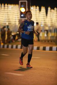 BIB: 47085
                            <button type="button" onclick="openModal(14891743)" class="btn btn-primary btn-sm float-right btn-popup" data-toggle="modal" data-target=".modal-high-quality">
                        <i class="fas fa-shopping-cart"></i> Add to Cart
                    </button>
                                            <button type="button" onclick="isThisMe(14891743, true)" class="btn btn-success btn-sm float-right btn-popup btn-isme hidden" data-toggle="tooltip" data-placement="bottom" title="นี่คือรูปของคุณใช่ไหม คลิกที่นี่เพื่อเอาเข้าอัลบั้ม">
                        <i class="fas fa-plus"></i> Add to album
                    </button>
                    <button type="button" onclick="isThisMe(14891743, false)" class="btn btn-warning btn-sm float-right btn-popup btn-isnotme hidden">
                        <i class="fas fa-ban"></i> Remove from album
                    </button>