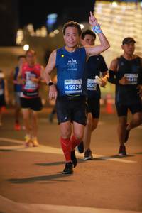 BIB: 6415, 45920, 200
                            <button type="button" onclick="openModal(14804066)" class="btn btn-primary btn-sm float-right btn-popup" data-toggle="modal" data-target=".modal-high-quality">
                        <i class="fas fa-shopping-cart"></i> Add to Cart
                    </button>
                                            <button type="button" onclick="isThisMe(14804066, true)" class="btn btn-success btn-sm float-right btn-popup btn-isme hidden" data-toggle="tooltip" data-placement="bottom" title="นี่คือรูปของคุณใช่ไหม คลิกที่นี่เพื่อเอาเข้าอัลบั้ม">
                        <i class="fas fa-plus"></i> Add to album
                    </button>
                    <button type="button" onclick="isThisMe(14804066, false)" class="btn btn-warning btn-sm float-right btn-popup btn-isnotme hidden">
                        <i class="fas fa-ban"></i> Remove from album
                    </button>