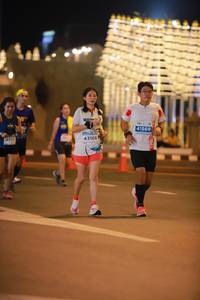 BIB: 41569, 4910, 43106
                            <button type="button" onclick="openModal(14758719)" class="btn btn-primary btn-sm float-right btn-popup" data-toggle="modal" data-target=".modal-high-quality">
                        <i class="fas fa-shopping-cart"></i> Add to Cart
                    </button>
                                            <button type="button" onclick="isThisMe(14758719, true)" class="btn btn-success btn-sm float-right btn-popup btn-isme hidden" data-toggle="tooltip" data-placement="bottom" title="นี่คือรูปของคุณใช่ไหม คลิกที่นี่เพื่อเอาเข้าอัลบั้ม">
                        <i class="fas fa-plus"></i> Add to album
                    </button>
                    <button type="button" onclick="isThisMe(14758719, false)" class="btn btn-warning btn-sm float-right btn-popup btn-isnotme hidden">
                        <i class="fas fa-ban"></i> Remove from album
                    </button>