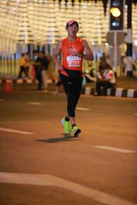 BIB: 21155
                            <button type="button" onclick="openModal(15568935)" class="btn btn-primary btn-sm float-right btn-popup" data-toggle="modal" data-target=".modal-high-quality">
                        <i class="fas fa-shopping-cart"></i> Add to Cart
                    </button>
                                            <button type="button" onclick="isThisMe(15568935, true)" class="btn btn-success btn-sm float-right btn-popup btn-isme hidden" data-toggle="tooltip" data-placement="bottom" title="นี่คือรูปของคุณใช่ไหม คลิกที่นี่เพื่อเอาเข้าอัลบั้ม">
                        <i class="fas fa-plus"></i> Add to album
                    </button>
                    <button type="button" onclick="isThisMe(15568935, false)" class="btn btn-warning btn-sm float-right btn-popup btn-isnotme hidden">
                        <i class="fas fa-ban"></i> Remove from album
                    </button>