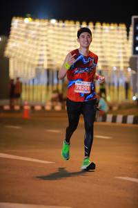 BIB: 78201
                            <button type="button" onclick="openModal(15563952)" class="btn btn-primary btn-sm float-right btn-popup" data-toggle="modal" data-target=".modal-high-quality">
                        <i class="fas fa-shopping-cart"></i> Add to Cart
                    </button>
                                            <button type="button" onclick="isThisMe(15563952, true)" class="btn btn-success btn-sm float-right btn-popup btn-isme hidden" data-toggle="tooltip" data-placement="bottom" title="นี่คือรูปของคุณใช่ไหม คลิกที่นี่เพื่อเอาเข้าอัลบั้ม">
                        <i class="fas fa-plus"></i> Add to album
                    </button>
                    <button type="button" onclick="isThisMe(15563952, false)" class="btn btn-warning btn-sm float-right btn-popup btn-isnotme hidden">
                        <i class="fas fa-ban"></i> Remove from album
                    </button>
