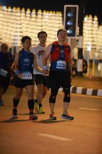BIB: 40672, 49330, 42720
                            <button type="button" onclick="openModal(14890554)" class="btn btn-primary btn-sm float-right btn-popup" data-toggle="modal" data-target=".modal-high-quality">
                        <i class="fas fa-shopping-cart"></i> Add to Cart
                    </button>
                                            <button type="button" onclick="isThisMe(14890554, true)" class="btn btn-success btn-sm float-right btn-popup btn-isme hidden" data-toggle="tooltip" data-placement="bottom" title="นี่คือรูปของคุณใช่ไหม คลิกที่นี่เพื่อเอาเข้าอัลบั้ม">
                        <i class="fas fa-plus"></i> Add to album
                    </button>
                    <button type="button" onclick="isThisMe(14890554, false)" class="btn btn-warning btn-sm float-right btn-popup btn-isnotme hidden">
                        <i class="fas fa-ban"></i> Remove from album
                    </button>