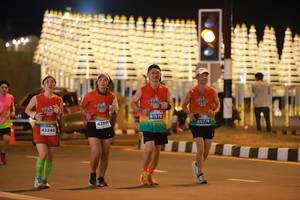 BIB: 41978, 42891, 40776, 43248
                            <button type="button" onclick="openModal(14849912)" class="btn btn-primary btn-sm float-right btn-popup" data-toggle="modal" data-target=".modal-high-quality">
                        <i class="fas fa-shopping-cart"></i> Add to Cart
                    </button>
                                            <button type="button" onclick="isThisMe(14849912, true)" class="btn btn-success btn-sm float-right btn-popup btn-isme hidden" data-toggle="tooltip" data-placement="bottom" title="นี่คือรูปของคุณใช่ไหม คลิกที่นี่เพื่อเอาเข้าอัลบั้ม">
                        <i class="fas fa-plus"></i> Add to album
                    </button>
                    <button type="button" onclick="isThisMe(14849912, false)" class="btn btn-warning btn-sm float-right btn-popup btn-isnotme hidden">
                        <i class="fas fa-ban"></i> Remove from album
                    </button>