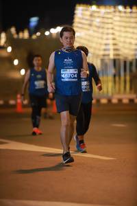 BIB: 46704, 1006
                            <button type="button" onclick="openModal(14824292)" class="btn btn-primary btn-sm float-right btn-popup" data-toggle="modal" data-target=".modal-high-quality">
                        <i class="fas fa-shopping-cart"></i> Add to Cart
                    </button>
                                            <button type="button" onclick="isThisMe(14824292, true)" class="btn btn-success btn-sm float-right btn-popup btn-isme hidden" data-toggle="tooltip" data-placement="bottom" title="นี่คือรูปของคุณใช่ไหม คลิกที่นี่เพื่อเอาเข้าอัลบั้ม">
                        <i class="fas fa-plus"></i> Add to album
                    </button>
                    <button type="button" onclick="isThisMe(14824292, false)" class="btn btn-warning btn-sm float-right btn-popup btn-isnotme hidden">
                        <i class="fas fa-ban"></i> Remove from album
                    </button>