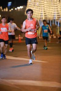 BIB: 2559, 21206
                            <button type="button" onclick="openModal(15569212)" class="btn btn-primary btn-sm float-right btn-popup" data-toggle="modal" data-target=".modal-high-quality">
                        <i class="fas fa-shopping-cart"></i> Add to Cart
                    </button>
                                            <button type="button" onclick="isThisMe(15569212, true)" class="btn btn-success btn-sm float-right btn-popup btn-isme hidden" data-toggle="tooltip" data-placement="bottom" title="นี่คือรูปของคุณใช่ไหม คลิกที่นี่เพื่อเอาเข้าอัลบั้ม">
                        <i class="fas fa-plus"></i> Add to album
                    </button>
                    <button type="button" onclick="isThisMe(15569212, false)" class="btn btn-warning btn-sm float-right btn-popup btn-isnotme hidden">
                        <i class="fas fa-ban"></i> Remove from album
                    </button>