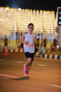 BIB: 20151
                            <button type="button" onclick="openModal(15556401)" class="btn btn-primary btn-sm float-right btn-popup" data-toggle="modal" data-target=".modal-high-quality">
                        <i class="fas fa-shopping-cart"></i> Add to Cart
                    </button>
                                            <button type="button" onclick="isThisMe(15556401, true)" class="btn btn-success btn-sm float-right btn-popup btn-isme hidden" data-toggle="tooltip" data-placement="bottom" title="นี่คือรูปของคุณใช่ไหม คลิกที่นี่เพื่อเอาเข้าอัลบั้ม">
                        <i class="fas fa-plus"></i> Add to album
                    </button>
                    <button type="button" onclick="isThisMe(15556401, false)" class="btn btn-warning btn-sm float-right btn-popup btn-isnotme hidden">
                        <i class="fas fa-ban"></i> Remove from album
                    </button>