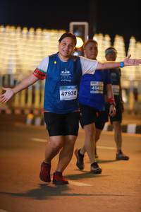 BIB: 2021, 41490, 47938
                            <button type="button" onclick="openModal(14826729)" class="btn btn-primary btn-sm float-right btn-popup" data-toggle="modal" data-target=".modal-high-quality">
                        <i class="fas fa-shopping-cart"></i> Add to Cart
                    </button>
                                            <button type="button" onclick="isThisMe(14826729, true)" class="btn btn-success btn-sm float-right btn-popup btn-isme hidden" data-toggle="tooltip" data-placement="bottom" title="นี่คือรูปของคุณใช่ไหม คลิกที่นี่เพื่อเอาเข้าอัลบั้ม">
                        <i class="fas fa-plus"></i> Add to album
                    </button>
                    <button type="button" onclick="isThisMe(14826729, false)" class="btn btn-warning btn-sm float-right btn-popup btn-isnotme hidden">
                        <i class="fas fa-ban"></i> Remove from album
                    </button>