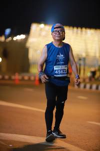 BIB: 45622
                            <button type="button" onclick="openModal(14845125)" class="btn btn-primary btn-sm float-right btn-popup" data-toggle="modal" data-target=".modal-high-quality">
                        <i class="fas fa-shopping-cart"></i> Add to Cart
                    </button>
                                            <button type="button" onclick="isThisMe(14845125, true)" class="btn btn-success btn-sm float-right btn-popup btn-isme hidden" data-toggle="tooltip" data-placement="bottom" title="นี่คือรูปของคุณใช่ไหม คลิกที่นี่เพื่อเอาเข้าอัลบั้ม">
                        <i class="fas fa-plus"></i> Add to album
                    </button>
                    <button type="button" onclick="isThisMe(14845125, false)" class="btn btn-warning btn-sm float-right btn-popup btn-isnotme hidden">
                        <i class="fas fa-ban"></i> Remove from album
                    </button>