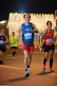 BIB: 73418, 47617
                            <button type="button" onclick="openModal(14770762)" class="btn btn-primary btn-sm float-right btn-popup" data-toggle="modal" data-target=".modal-high-quality">
                        <i class="fas fa-shopping-cart"></i> Add to Cart
                    </button>
                                            <button type="button" onclick="isThisMe(14770762, true)" class="btn btn-success btn-sm float-right btn-popup btn-isme hidden" data-toggle="tooltip" data-placement="bottom" title="นี่คือรูปของคุณใช่ไหม คลิกที่นี่เพื่อเอาเข้าอัลบั้ม">
                        <i class="fas fa-plus"></i> Add to album
                    </button>
                    <button type="button" onclick="isThisMe(14770762, false)" class="btn btn-warning btn-sm float-right btn-popup btn-isnotme hidden">
                        <i class="fas fa-ban"></i> Remove from album
                    </button>