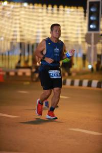 BIB: 47176
                            <button type="button" onclick="openModal(14764669)" class="btn btn-primary btn-sm float-right btn-popup" data-toggle="modal" data-target=".modal-high-quality">
                        <i class="fas fa-shopping-cart"></i> Add to Cart
                    </button>
                                            <button type="button" onclick="isThisMe(14764669, true)" class="btn btn-success btn-sm float-right btn-popup btn-isme hidden" data-toggle="tooltip" data-placement="bottom" title="นี่คือรูปของคุณใช่ไหม คลิกที่นี่เพื่อเอาเข้าอัลบั้ม">
                        <i class="fas fa-plus"></i> Add to album
                    </button>
                    <button type="button" onclick="isThisMe(14764669, false)" class="btn btn-warning btn-sm float-right btn-popup btn-isnotme hidden">
                        <i class="fas fa-ban"></i> Remove from album
                    </button>