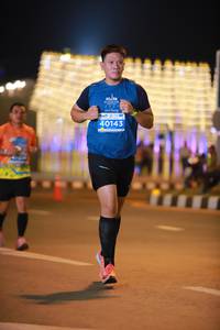BIB: 40143
                            <button type="button" onclick="openModal(14801935)" class="btn btn-primary btn-sm float-right btn-popup" data-toggle="modal" data-target=".modal-high-quality">
                        <i class="fas fa-shopping-cart"></i> Add to Cart
                    </button>
                                            <button type="button" onclick="isThisMe(14801935, true)" class="btn btn-success btn-sm float-right btn-popup btn-isme hidden" data-toggle="tooltip" data-placement="bottom" title="นี่คือรูปของคุณใช่ไหม คลิกที่นี่เพื่อเอาเข้าอัลบั้ม">
                        <i class="fas fa-plus"></i> Add to album
                    </button>
                    <button type="button" onclick="isThisMe(14801935, false)" class="btn btn-warning btn-sm float-right btn-popup btn-isnotme hidden">
                        <i class="fas fa-ban"></i> Remove from album
                    </button>