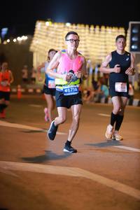 BIB: 22616, 46718
                            <button type="button" onclick="openModal(15568738)" class="btn btn-primary btn-sm float-right btn-popup" data-toggle="modal" data-target=".modal-high-quality">
                        <i class="fas fa-shopping-cart"></i> Add to Cart
                    </button>
                                            <button type="button" onclick="isThisMe(15568738, true)" class="btn btn-success btn-sm float-right btn-popup btn-isme hidden" data-toggle="tooltip" data-placement="bottom" title="นี่คือรูปของคุณใช่ไหม คลิกที่นี่เพื่อเอาเข้าอัลบั้ม">
                        <i class="fas fa-plus"></i> Add to album
                    </button>
                    <button type="button" onclick="isThisMe(15568738, false)" class="btn btn-warning btn-sm float-right btn-popup btn-isnotme hidden">
                        <i class="fas fa-ban"></i> Remove from album
                    </button>