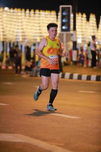 BIB: 022
                            <button type="button" onclick="openModal(15566365)" class="btn btn-primary btn-sm float-right btn-popup" data-toggle="modal" data-target=".modal-high-quality">
                        <i class="fas fa-shopping-cart"></i> Add to Cart
                    </button>
                                            <button type="button" onclick="isThisMe(15566365, true)" class="btn btn-success btn-sm float-right btn-popup btn-isme hidden" data-toggle="tooltip" data-placement="bottom" title="นี่คือรูปของคุณใช่ไหม คลิกที่นี่เพื่อเอาเข้าอัลบั้ม">
                        <i class="fas fa-plus"></i> Add to album
                    </button>
                    <button type="button" onclick="isThisMe(15566365, false)" class="btn btn-warning btn-sm float-right btn-popup btn-isnotme hidden">
                        <i class="fas fa-ban"></i> Remove from album
                    </button>