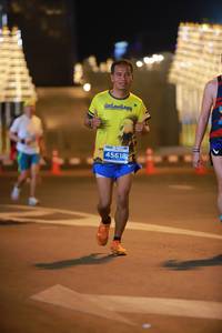 BIB: 45618
                            <button type="button" onclick="openModal(14752534)" class="btn btn-primary btn-sm float-right btn-popup" data-toggle="modal" data-target=".modal-high-quality">
                        <i class="fas fa-shopping-cart"></i> Add to Cart
                    </button>
                                            <button type="button" onclick="isThisMe(14752534, true)" class="btn btn-success btn-sm float-right btn-popup btn-isme hidden" data-toggle="tooltip" data-placement="bottom" title="นี่คือรูปของคุณใช่ไหม คลิกที่นี่เพื่อเอาเข้าอัลบั้ม">
                        <i class="fas fa-plus"></i> Add to album
                    </button>
                    <button type="button" onclick="isThisMe(14752534, false)" class="btn btn-warning btn-sm float-right btn-popup btn-isnotme hidden">
                        <i class="fas fa-ban"></i> Remove from album
                    </button>