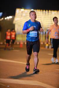 BIB: 45894
                            <button type="button" onclick="openModal(14737934)" class="btn btn-primary btn-sm float-right btn-popup" data-toggle="modal" data-target=".modal-high-quality">
                        <i class="fas fa-shopping-cart"></i> Add to Cart
                    </button>
                                            <button type="button" onclick="isThisMe(14737934, true)" class="btn btn-success btn-sm float-right btn-popup btn-isme hidden" data-toggle="tooltip" data-placement="bottom" title="นี่คือรูปของคุณใช่ไหม คลิกที่นี่เพื่อเอาเข้าอัลบั้ม">
                        <i class="fas fa-plus"></i> Add to album
                    </button>
                    <button type="button" onclick="isThisMe(14737934, false)" class="btn btn-warning btn-sm float-right btn-popup btn-isnotme hidden">
                        <i class="fas fa-ban"></i> Remove from album
                    </button>