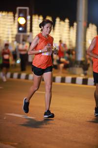 BIB: 787
                            <button type="button" onclick="openModal(15565836)" class="btn btn-primary btn-sm float-right btn-popup" data-toggle="modal" data-target=".modal-high-quality">
                        <i class="fas fa-shopping-cart"></i> Add to Cart
                    </button>
                                            <button type="button" onclick="isThisMe(15565836, true)" class="btn btn-success btn-sm float-right btn-popup btn-isme hidden" data-toggle="tooltip" data-placement="bottom" title="นี่คือรูปของคุณใช่ไหม คลิกที่นี่เพื่อเอาเข้าอัลบั้ม">
                        <i class="fas fa-plus"></i> Add to album
                    </button>
                    <button type="button" onclick="isThisMe(15565836, false)" class="btn btn-warning btn-sm float-right btn-popup btn-isnotme hidden">
                        <i class="fas fa-ban"></i> Remove from album
                    </button>