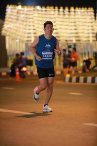 BIB: 74408
                            <button type="button" onclick="openModal(14832177)" class="btn btn-primary btn-sm float-right btn-popup" data-toggle="modal" data-target=".modal-high-quality">
                        <i class="fas fa-shopping-cart"></i> Add to Cart
                    </button>
                                            <button type="button" onclick="isThisMe(14832177, true)" class="btn btn-success btn-sm float-right btn-popup btn-isme hidden" data-toggle="tooltip" data-placement="bottom" title="นี่คือรูปของคุณใช่ไหม คลิกที่นี่เพื่อเอาเข้าอัลบั้ม">
                        <i class="fas fa-plus"></i> Add to album
                    </button>
                    <button type="button" onclick="isThisMe(14832177, false)" class="btn btn-warning btn-sm float-right btn-popup btn-isnotme hidden">
                        <i class="fas fa-ban"></i> Remove from album
                    </button>
