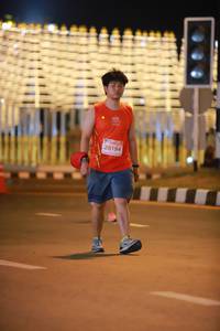 BIB: 28194
                            <button type="button" onclick="openModal(14732672)" class="btn btn-primary btn-sm float-right btn-popup" data-toggle="modal" data-target=".modal-high-quality">
                        <i class="fas fa-shopping-cart"></i> Add to Cart
                    </button>
                                            <button type="button" onclick="isThisMe(14732672, true)" class="btn btn-success btn-sm float-right btn-popup btn-isme hidden" data-toggle="tooltip" data-placement="bottom" title="นี่คือรูปของคุณใช่ไหม คลิกที่นี่เพื่อเอาเข้าอัลบั้ม">
                        <i class="fas fa-plus"></i> Add to album
                    </button>
                    <button type="button" onclick="isThisMe(14732672, false)" class="btn btn-warning btn-sm float-right btn-popup btn-isnotme hidden">
                        <i class="fas fa-ban"></i> Remove from album
                    </button>