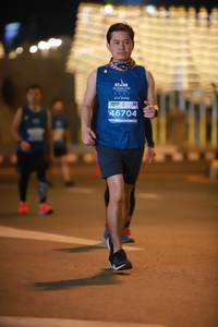 BIB: 2021, 46704
                            <button type="button" onclick="openModal(14824584)" class="btn btn-primary btn-sm float-right btn-popup" data-toggle="modal" data-target=".modal-high-quality">
                        <i class="fas fa-shopping-cart"></i> Add to Cart
                    </button>
                                            <button type="button" onclick="isThisMe(14824584, true)" class="btn btn-success btn-sm float-right btn-popup btn-isme hidden" data-toggle="tooltip" data-placement="bottom" title="นี่คือรูปของคุณใช่ไหม คลิกที่นี่เพื่อเอาเข้าอัลบั้ม">
                        <i class="fas fa-plus"></i> Add to album
                    </button>
                    <button type="button" onclick="isThisMe(14824584, false)" class="btn btn-warning btn-sm float-right btn-popup btn-isnotme hidden">
                        <i class="fas fa-ban"></i> Remove from album
                    </button>