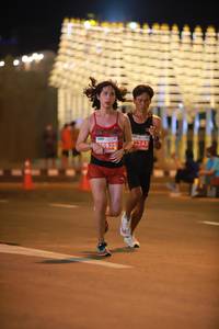 BIB: 0343, 5925
                            <button type="button" onclick="openModal(15563458)" class="btn btn-primary btn-sm float-right btn-popup" data-toggle="modal" data-target=".modal-high-quality">
                        <i class="fas fa-shopping-cart"></i> Add to Cart
                    </button>
                                            <button type="button" onclick="isThisMe(15563458, true)" class="btn btn-success btn-sm float-right btn-popup btn-isme hidden" data-toggle="tooltip" data-placement="bottom" title="นี่คือรูปของคุณใช่ไหม คลิกที่นี่เพื่อเอาเข้าอัลบั้ม">
                        <i class="fas fa-plus"></i> Add to album
                    </button>
                    <button type="button" onclick="isThisMe(15563458, false)" class="btn btn-warning btn-sm float-right btn-popup btn-isnotme hidden">
                        <i class="fas fa-ban"></i> Remove from album
                    </button>