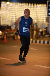 BIB: 71408
                            <button type="button" onclick="openModal(14891974)" class="btn btn-primary btn-sm float-right btn-popup" data-toggle="modal" data-target=".modal-high-quality">
                        <i class="fas fa-shopping-cart"></i> Add to Cart
                    </button>
                                            <button type="button" onclick="isThisMe(14891974, true)" class="btn btn-success btn-sm float-right btn-popup btn-isme hidden" data-toggle="tooltip" data-placement="bottom" title="นี่คือรูปของคุณใช่ไหม คลิกที่นี่เพื่อเอาเข้าอัลบั้ม">
                        <i class="fas fa-plus"></i> Add to album
                    </button>
                    <button type="button" onclick="isThisMe(14891974, false)" class="btn btn-warning btn-sm float-right btn-popup btn-isnotme hidden">
                        <i class="fas fa-ban"></i> Remove from album
                    </button>