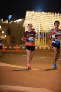 BIB: 46363, 42277
                            <button type="button" onclick="openModal(14791846)" class="btn btn-primary btn-sm float-right btn-popup" data-toggle="modal" data-target=".modal-high-quality">
                        <i class="fas fa-shopping-cart"></i> Add to Cart
                    </button>
                                            <button type="button" onclick="isThisMe(14791846, true)" class="btn btn-success btn-sm float-right btn-popup btn-isme hidden" data-toggle="tooltip" data-placement="bottom" title="นี่คือรูปของคุณใช่ไหม คลิกที่นี่เพื่อเอาเข้าอัลบั้ม">
                        <i class="fas fa-plus"></i> Add to album
                    </button>
                    <button type="button" onclick="isThisMe(14791846, false)" class="btn btn-warning btn-sm float-right btn-popup btn-isnotme hidden">
                        <i class="fas fa-ban"></i> Remove from album
                    </button>