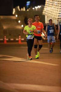 BIB: 077, 46185, 91402
                            <button type="button" onclick="openModal(14849385)" class="btn btn-primary btn-sm float-right btn-popup" data-toggle="modal" data-target=".modal-high-quality">
                        <i class="fas fa-shopping-cart"></i> Add to Cart
                    </button>
                                            <button type="button" onclick="isThisMe(14849385, true)" class="btn btn-success btn-sm float-right btn-popup btn-isme hidden" data-toggle="tooltip" data-placement="bottom" title="นี่คือรูปของคุณใช่ไหม คลิกที่นี่เพื่อเอาเข้าอัลบั้ม">
                        <i class="fas fa-plus"></i> Add to album
                    </button>
                    <button type="button" onclick="isThisMe(14849385, false)" class="btn btn-warning btn-sm float-right btn-popup btn-isnotme hidden">
                        <i class="fas fa-ban"></i> Remove from album
                    </button>