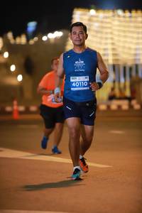 BIB: 40110
                            <button type="button" onclick="openModal(14763173)" class="btn btn-primary btn-sm float-right btn-popup" data-toggle="modal" data-target=".modal-high-quality">
                        <i class="fas fa-shopping-cart"></i> Add to Cart
                    </button>
                                            <button type="button" onclick="isThisMe(14763173, true)" class="btn btn-success btn-sm float-right btn-popup btn-isme hidden" data-toggle="tooltip" data-placement="bottom" title="นี่คือรูปของคุณใช่ไหม คลิกที่นี่เพื่อเอาเข้าอัลบั้ม">
                        <i class="fas fa-plus"></i> Add to album
                    </button>
                    <button type="button" onclick="isThisMe(14763173, false)" class="btn btn-warning btn-sm float-right btn-popup btn-isnotme hidden">
                        <i class="fas fa-ban"></i> Remove from album
                    </button>