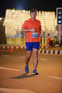 BIB: 40405
                            <button type="button" onclick="openModal(14816832)" class="btn btn-primary btn-sm float-right btn-popup" data-toggle="modal" data-target=".modal-high-quality">
                        <i class="fas fa-shopping-cart"></i> Add to Cart
                    </button>
                                            <button type="button" onclick="isThisMe(14816832, true)" class="btn btn-success btn-sm float-right btn-popup btn-isme hidden" data-toggle="tooltip" data-placement="bottom" title="นี่คือรูปของคุณใช่ไหม คลิกที่นี่เพื่อเอาเข้าอัลบั้ม">
                        <i class="fas fa-plus"></i> Add to album
                    </button>
                    <button type="button" onclick="isThisMe(14816832, false)" class="btn btn-warning btn-sm float-right btn-popup btn-isnotme hidden">
                        <i class="fas fa-ban"></i> Remove from album
                    </button>