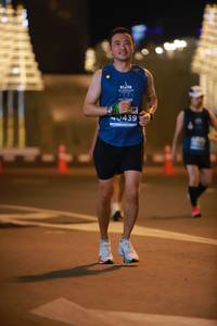 BIB: 0439
                            <button type="button" onclick="openModal(14795819)" class="btn btn-primary btn-sm float-right btn-popup" data-toggle="modal" data-target=".modal-high-quality">
                        <i class="fas fa-shopping-cart"></i> Add to Cart
                    </button>
                                            <button type="button" onclick="isThisMe(14795819, true)" class="btn btn-success btn-sm float-right btn-popup btn-isme hidden" data-toggle="tooltip" data-placement="bottom" title="นี่คือรูปของคุณใช่ไหม คลิกที่นี่เพื่อเอาเข้าอัลบั้ม">
                        <i class="fas fa-plus"></i> Add to album
                    </button>
                    <button type="button" onclick="isThisMe(14795819, false)" class="btn btn-warning btn-sm float-right btn-popup btn-isnotme hidden">
                        <i class="fas fa-ban"></i> Remove from album
                    </button>