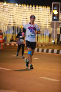 BIB: 42454
                            <button type="button" onclick="openModal(14762605)" class="btn btn-primary btn-sm float-right btn-popup" data-toggle="modal" data-target=".modal-high-quality">
                        <i class="fas fa-shopping-cart"></i> Add to Cart
                    </button>
                                            <button type="button" onclick="isThisMe(14762605, true)" class="btn btn-success btn-sm float-right btn-popup btn-isme hidden" data-toggle="tooltip" data-placement="bottom" title="นี่คือรูปของคุณใช่ไหม คลิกที่นี่เพื่อเอาเข้าอัลบั้ม">
                        <i class="fas fa-plus"></i> Add to album
                    </button>
                    <button type="button" onclick="isThisMe(14762605, false)" class="btn btn-warning btn-sm float-right btn-popup btn-isnotme hidden">
                        <i class="fas fa-ban"></i> Remove from album
                    </button>