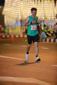 BIB: 20163
                            <button type="button" onclick="openModal(15566228)" class="btn btn-primary btn-sm float-right btn-popup" data-toggle="modal" data-target=".modal-high-quality">
                        <i class="fas fa-shopping-cart"></i> Add to Cart
                    </button>
                                            <button type="button" onclick="isThisMe(15566228, true)" class="btn btn-success btn-sm float-right btn-popup btn-isme hidden" data-toggle="tooltip" data-placement="bottom" title="นี่คือรูปของคุณใช่ไหม คลิกที่นี่เพื่อเอาเข้าอัลบั้ม">
                        <i class="fas fa-plus"></i> Add to album
                    </button>
                    <button type="button" onclick="isThisMe(15566228, false)" class="btn btn-warning btn-sm float-right btn-popup btn-isnotme hidden">
                        <i class="fas fa-ban"></i> Remove from album
                    </button>