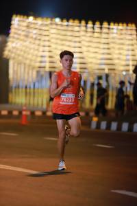 BIB: 76223
                            <button type="button" onclick="openModal(15555609)" class="btn btn-primary btn-sm float-right btn-popup" data-toggle="modal" data-target=".modal-high-quality">
                        <i class="fas fa-shopping-cart"></i> Add to Cart
                    </button>
                                            <button type="button" onclick="isThisMe(15555609, true)" class="btn btn-success btn-sm float-right btn-popup btn-isme hidden" data-toggle="tooltip" data-placement="bottom" title="นี่คือรูปของคุณใช่ไหม คลิกที่นี่เพื่อเอาเข้าอัลบั้ม">
                        <i class="fas fa-plus"></i> Add to album
                    </button>
                    <button type="button" onclick="isThisMe(15555609, false)" class="btn btn-warning btn-sm float-right btn-popup btn-isnotme hidden">
                        <i class="fas fa-ban"></i> Remove from album
                    </button>