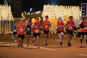BIB: 2389, 40171, 22347
                            <button type="button" onclick="openModal(15568520)" class="btn btn-primary btn-sm float-right btn-popup" data-toggle="modal" data-target=".modal-high-quality">
                        <i class="fas fa-shopping-cart"></i> Add to Cart
                    </button>
                                            <button type="button" onclick="isThisMe(15568520, true)" class="btn btn-success btn-sm float-right btn-popup btn-isme hidden" data-toggle="tooltip" data-placement="bottom" title="นี่คือรูปของคุณใช่ไหม คลิกที่นี่เพื่อเอาเข้าอัลบั้ม">
                        <i class="fas fa-plus"></i> Add to album
                    </button>
                    <button type="button" onclick="isThisMe(15568520, false)" class="btn btn-warning btn-sm float-right btn-popup btn-isnotme hidden">
                        <i class="fas fa-ban"></i> Remove from album
                    </button>