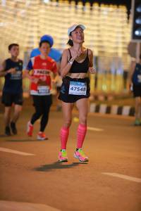 BIB: 47548
                            <button type="button" onclick="openModal(14761901)" class="btn btn-primary btn-sm float-right btn-popup" data-toggle="modal" data-target=".modal-high-quality">
                        <i class="fas fa-shopping-cart"></i> Add to Cart
                    </button>
                                            <button type="button" onclick="isThisMe(14761901, true)" class="btn btn-success btn-sm float-right btn-popup btn-isme hidden" data-toggle="tooltip" data-placement="bottom" title="นี่คือรูปของคุณใช่ไหม คลิกที่นี่เพื่อเอาเข้าอัลบั้ม">
                        <i class="fas fa-plus"></i> Add to album
                    </button>
                    <button type="button" onclick="isThisMe(14761901, false)" class="btn btn-warning btn-sm float-right btn-popup btn-isnotme hidden">
                        <i class="fas fa-ban"></i> Remove from album
                    </button>