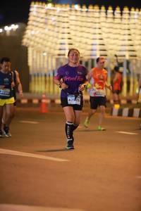 BIB: 40351, 42926
                            <button type="button" onclick="openModal(14821083)" class="btn btn-primary btn-sm float-right btn-popup" data-toggle="modal" data-target=".modal-high-quality">
                        <i class="fas fa-shopping-cart"></i> Add to Cart
                    </button>
                                            <button type="button" onclick="isThisMe(14821083, true)" class="btn btn-success btn-sm float-right btn-popup btn-isme hidden" data-toggle="tooltip" data-placement="bottom" title="นี่คือรูปของคุณใช่ไหม คลิกที่นี่เพื่อเอาเข้าอัลบั้ม">
                        <i class="fas fa-plus"></i> Add to album
                    </button>
                    <button type="button" onclick="isThisMe(14821083, false)" class="btn btn-warning btn-sm float-right btn-popup btn-isnotme hidden">
                        <i class="fas fa-ban"></i> Remove from album
                    </button>