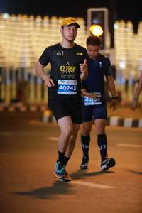 BIB: 42195, 40743, 3004
                            <button type="button" onclick="openModal(14769342)" class="btn btn-primary btn-sm float-right btn-popup" data-toggle="modal" data-target=".modal-high-quality">
                        <i class="fas fa-shopping-cart"></i> Add to Cart
                    </button>
                                            <button type="button" onclick="isThisMe(14769342, true)" class="btn btn-success btn-sm float-right btn-popup btn-isme hidden" data-toggle="tooltip" data-placement="bottom" title="นี่คือรูปของคุณใช่ไหม คลิกที่นี่เพื่อเอาเข้าอัลบั้ม">
                        <i class="fas fa-plus"></i> Add to album
                    </button>
                    <button type="button" onclick="isThisMe(14769342, false)" class="btn btn-warning btn-sm float-right btn-popup btn-isnotme hidden">
                        <i class="fas fa-ban"></i> Remove from album
                    </button>