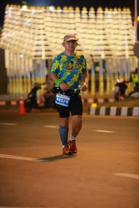 BIB: 46578
                            <button type="button" onclick="openModal(14846857)" class="btn btn-primary btn-sm float-right btn-popup" data-toggle="modal" data-target=".modal-high-quality">
                        <i class="fas fa-shopping-cart"></i> Add to Cart
                    </button>
                                            <button type="button" onclick="isThisMe(14846857, true)" class="btn btn-success btn-sm float-right btn-popup btn-isme hidden" data-toggle="tooltip" data-placement="bottom" title="นี่คือรูปของคุณใช่ไหม คลิกที่นี่เพื่อเอาเข้าอัลบั้ม">
                        <i class="fas fa-plus"></i> Add to album
                    </button>
                    <button type="button" onclick="isThisMe(14846857, false)" class="btn btn-warning btn-sm float-right btn-popup btn-isnotme hidden">
                        <i class="fas fa-ban"></i> Remove from album
                    </button>