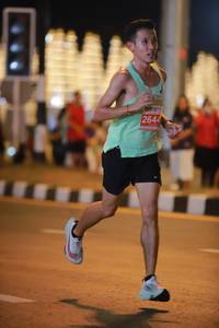 BIB: 2644
                            <button type="button" onclick="openModal(15555598)" class="btn btn-primary btn-sm float-right btn-popup" data-toggle="modal" data-target=".modal-high-quality">
                        <i class="fas fa-shopping-cart"></i> Add to Cart
                    </button>
                                            <button type="button" onclick="isThisMe(15555598, true)" class="btn btn-success btn-sm float-right btn-popup btn-isme hidden" data-toggle="tooltip" data-placement="bottom" title="นี่คือรูปของคุณใช่ไหม คลิกที่นี่เพื่อเอาเข้าอัลบั้ม">
                        <i class="fas fa-plus"></i> Add to album
                    </button>
                    <button type="button" onclick="isThisMe(15555598, false)" class="btn btn-warning btn-sm float-right btn-popup btn-isnotme hidden">
                        <i class="fas fa-ban"></i> Remove from album
                    </button>