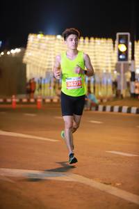 BIB: 26271
                            <button type="button" onclick="openModal(15564182)" class="btn btn-primary btn-sm float-right btn-popup" data-toggle="modal" data-target=".modal-high-quality">
                        <i class="fas fa-shopping-cart"></i> Add to Cart
                    </button>
                                            <button type="button" onclick="isThisMe(15564182, true)" class="btn btn-success btn-sm float-right btn-popup btn-isme hidden" data-toggle="tooltip" data-placement="bottom" title="นี่คือรูปของคุณใช่ไหม คลิกที่นี่เพื่อเอาเข้าอัลบั้ม">
                        <i class="fas fa-plus"></i> Add to album
                    </button>
                    <button type="button" onclick="isThisMe(15564182, false)" class="btn btn-warning btn-sm float-right btn-popup btn-isnotme hidden">
                        <i class="fas fa-ban"></i> Remove from album
                    </button>