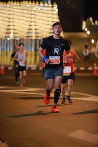 BIB: 27107, 4023
                            <button type="button" onclick="openModal(15569303)" class="btn btn-primary btn-sm float-right btn-popup" data-toggle="modal" data-target=".modal-high-quality">
                        <i class="fas fa-shopping-cart"></i> Add to Cart
                    </button>
                                            <button type="button" onclick="isThisMe(15569303, true)" class="btn btn-success btn-sm float-right btn-popup btn-isme hidden" data-toggle="tooltip" data-placement="bottom" title="นี่คือรูปของคุณใช่ไหม คลิกที่นี่เพื่อเอาเข้าอัลบั้ม">
                        <i class="fas fa-plus"></i> Add to album
                    </button>
                    <button type="button" onclick="isThisMe(15569303, false)" class="btn btn-warning btn-sm float-right btn-popup btn-isnotme hidden">
                        <i class="fas fa-ban"></i> Remove from album
                    </button>