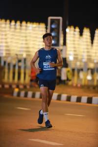 BIB: 424
                            <button type="button" onclick="openModal(14838280)" class="btn btn-primary btn-sm float-right btn-popup" data-toggle="modal" data-target=".modal-high-quality">
                        <i class="fas fa-shopping-cart"></i> Add to Cart
                    </button>
                                            <button type="button" onclick="isThisMe(14838280, true)" class="btn btn-success btn-sm float-right btn-popup btn-isme hidden" data-toggle="tooltip" data-placement="bottom" title="นี่คือรูปของคุณใช่ไหม คลิกที่นี่เพื่อเอาเข้าอัลบั้ม">
                        <i class="fas fa-plus"></i> Add to album
                    </button>
                    <button type="button" onclick="isThisMe(14838280, false)" class="btn btn-warning btn-sm float-right btn-popup btn-isnotme hidden">
                        <i class="fas fa-ban"></i> Remove from album
                    </button>