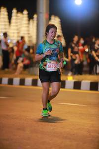 BIB: 28505
                            <button type="button" onclick="openModal(15566191)" class="btn btn-primary btn-sm float-right btn-popup" data-toggle="modal" data-target=".modal-high-quality">
                        <i class="fas fa-shopping-cart"></i> Add to Cart
                    </button>
                                            <button type="button" onclick="isThisMe(15566191, true)" class="btn btn-success btn-sm float-right btn-popup btn-isme hidden" data-toggle="tooltip" data-placement="bottom" title="นี่คือรูปของคุณใช่ไหม คลิกที่นี่เพื่อเอาเข้าอัลบั้ม">
                        <i class="fas fa-plus"></i> Add to album
                    </button>
                    <button type="button" onclick="isThisMe(15566191, false)" class="btn btn-warning btn-sm float-right btn-popup btn-isnotme hidden">
                        <i class="fas fa-ban"></i> Remove from album
                    </button>