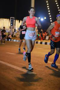BIB: 20715, 22635
                            <button type="button" onclick="openModal(15567096)" class="btn btn-primary btn-sm float-right btn-popup" data-toggle="modal" data-target=".modal-high-quality">
                        <i class="fas fa-shopping-cart"></i> Add to Cart
                    </button>
                                            <button type="button" onclick="isThisMe(15567096, true)" class="btn btn-success btn-sm float-right btn-popup btn-isme hidden" data-toggle="tooltip" data-placement="bottom" title="นี่คือรูปของคุณใช่ไหม คลิกที่นี่เพื่อเอาเข้าอัลบั้ม">
                        <i class="fas fa-plus"></i> Add to album
                    </button>
                    <button type="button" onclick="isThisMe(15567096, false)" class="btn btn-warning btn-sm float-right btn-popup btn-isnotme hidden">
                        <i class="fas fa-ban"></i> Remove from album
                    </button>