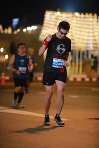 BIB: 42498
                            <button type="button" onclick="openModal(14801368)" class="btn btn-primary btn-sm float-right btn-popup" data-toggle="modal" data-target=".modal-high-quality">
                        <i class="fas fa-shopping-cart"></i> Add to Cart
                    </button>
                                            <button type="button" onclick="isThisMe(14801368, true)" class="btn btn-success btn-sm float-right btn-popup btn-isme hidden" data-toggle="tooltip" data-placement="bottom" title="นี่คือรูปของคุณใช่ไหม คลิกที่นี่เพื่อเอาเข้าอัลบั้ม">
                        <i class="fas fa-plus"></i> Add to album
                    </button>
                    <button type="button" onclick="isThisMe(14801368, false)" class="btn btn-warning btn-sm float-right btn-popup btn-isnotme hidden">
                        <i class="fas fa-ban"></i> Remove from album
                    </button>