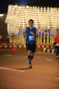 BIB: 46254
                            <button type="button" onclick="openModal(15576358)" class="btn btn-primary btn-sm float-right btn-popup" data-toggle="modal" data-target=".modal-high-quality">
                        <i class="fas fa-shopping-cart"></i> Add to Cart
                    </button>
                                            <button type="button" onclick="isThisMe(15576358, true)" class="btn btn-success btn-sm float-right btn-popup btn-isme hidden" data-toggle="tooltip" data-placement="bottom" title="นี่คือรูปของคุณใช่ไหม คลิกที่นี่เพื่อเอาเข้าอัลบั้ม">
                        <i class="fas fa-plus"></i> Add to album
                    </button>
                    <button type="button" onclick="isThisMe(15576358, false)" class="btn btn-warning btn-sm float-right btn-popup btn-isnotme hidden">
                        <i class="fas fa-ban"></i> Remove from album
                    </button>