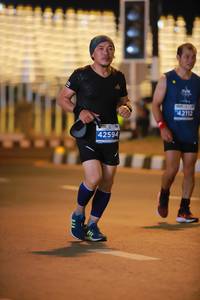BIB: 42112, 42594
                            <button type="button" onclick="openModal(14821482)" class="btn btn-primary btn-sm float-right btn-popup" data-toggle="modal" data-target=".modal-high-quality">
                        <i class="fas fa-shopping-cart"></i> Add to Cart
                    </button>
                                            <button type="button" onclick="isThisMe(14821482, true)" class="btn btn-success btn-sm float-right btn-popup btn-isme hidden" data-toggle="tooltip" data-placement="bottom" title="นี่คือรูปของคุณใช่ไหม คลิกที่นี่เพื่อเอาเข้าอัลบั้ม">
                        <i class="fas fa-plus"></i> Add to album
                    </button>
                    <button type="button" onclick="isThisMe(14821482, false)" class="btn btn-warning btn-sm float-right btn-popup btn-isnotme hidden">
                        <i class="fas fa-ban"></i> Remove from album
                    </button>