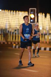 BIB: 41657
                            <button type="button" onclick="openModal(14799956)" class="btn btn-primary btn-sm float-right btn-popup" data-toggle="modal" data-target=".modal-high-quality">
                        <i class="fas fa-shopping-cart"></i> Add to Cart
                    </button>
                                            <button type="button" onclick="isThisMe(14799956, true)" class="btn btn-success btn-sm float-right btn-popup btn-isme hidden" data-toggle="tooltip" data-placement="bottom" title="นี่คือรูปของคุณใช่ไหม คลิกที่นี่เพื่อเอาเข้าอัลบั้ม">
                        <i class="fas fa-plus"></i> Add to album
                    </button>
                    <button type="button" onclick="isThisMe(14799956, false)" class="btn btn-warning btn-sm float-right btn-popup btn-isnotme hidden">
                        <i class="fas fa-ban"></i> Remove from album
                    </button>
