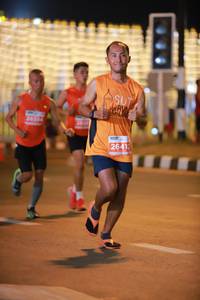 BIB: 26410
                            <button type="button" onclick="openModal(15564085)" class="btn btn-primary btn-sm float-right btn-popup" data-toggle="modal" data-target=".modal-high-quality">
                        <i class="fas fa-shopping-cart"></i> Add to Cart
                    </button>
                                            <button type="button" onclick="isThisMe(15564085, true)" class="btn btn-success btn-sm float-right btn-popup btn-isme hidden" data-toggle="tooltip" data-placement="bottom" title="นี่คือรูปของคุณใช่ไหม คลิกที่นี่เพื่อเอาเข้าอัลบั้ม">
                        <i class="fas fa-plus"></i> Add to album
                    </button>
                    <button type="button" onclick="isThisMe(15564085, false)" class="btn btn-warning btn-sm float-right btn-popup btn-isnotme hidden">
                        <i class="fas fa-ban"></i> Remove from album
                    </button>