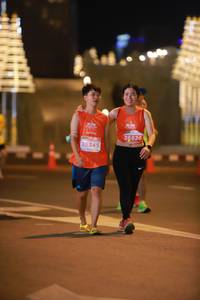 BIB: 26826, 28345
                            <button type="button" onclick="openModal(14750169)" class="btn btn-primary btn-sm float-right btn-popup" data-toggle="modal" data-target=".modal-high-quality">
                        <i class="fas fa-shopping-cart"></i> Add to Cart
                    </button>
                                            <button type="button" onclick="isThisMe(14750169, true)" class="btn btn-success btn-sm float-right btn-popup btn-isme hidden" data-toggle="tooltip" data-placement="bottom" title="นี่คือรูปของคุณใช่ไหม คลิกที่นี่เพื่อเอาเข้าอัลบั้ม">
                        <i class="fas fa-plus"></i> Add to album
                    </button>
                    <button type="button" onclick="isThisMe(14750169, false)" class="btn btn-warning btn-sm float-right btn-popup btn-isnotme hidden">
                        <i class="fas fa-ban"></i> Remove from album
                    </button>